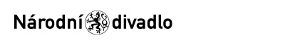 Kovoé židle pro konferenční sály Nábytek pro divadla